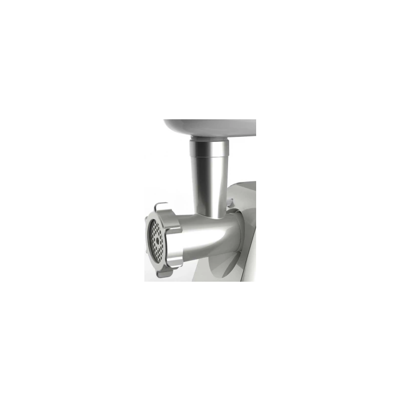 Gastroback 41403 Design Plus