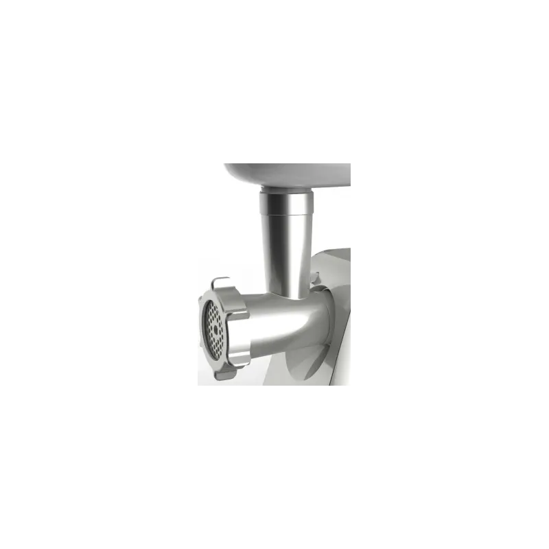 Gastroback 41403 Design Plus