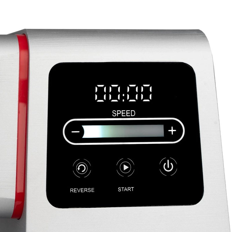 Gastroback 41410 Design Mincer 6in1 Power Pro