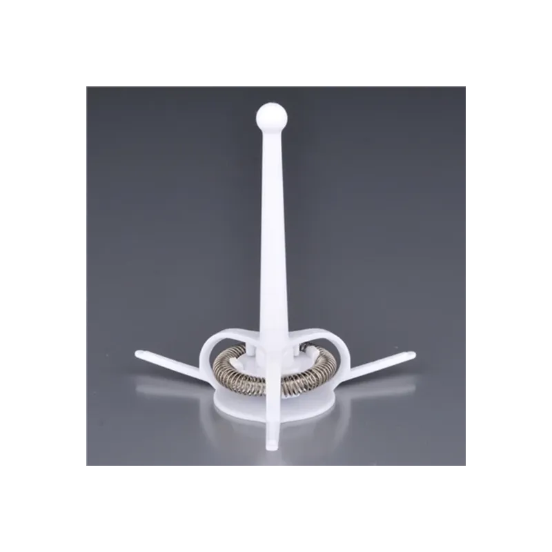 Gastroback 42325 Latte Magic white