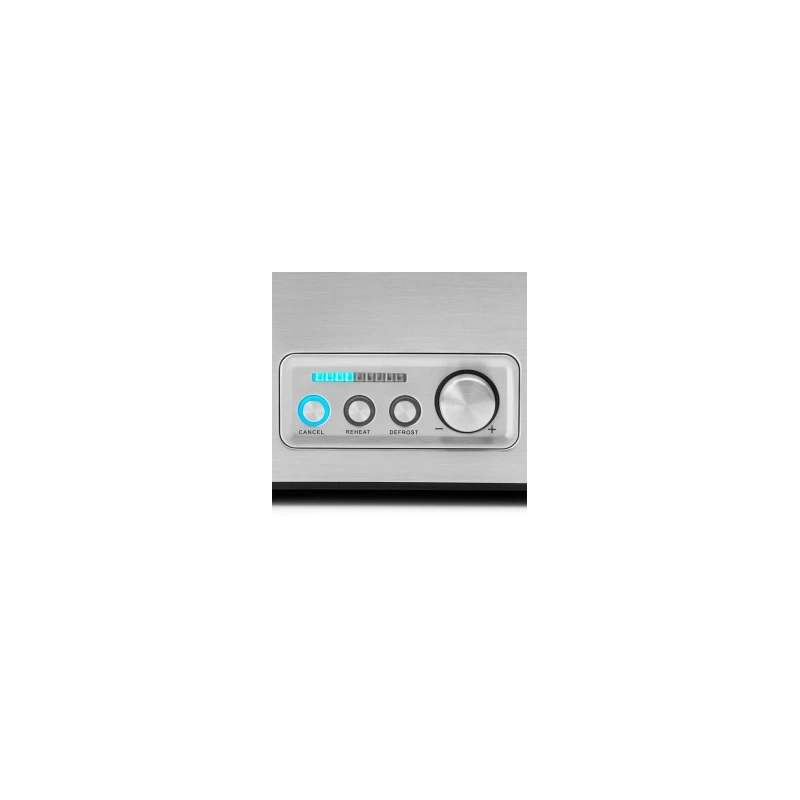 Gastroback 42397 Design Pro 2S