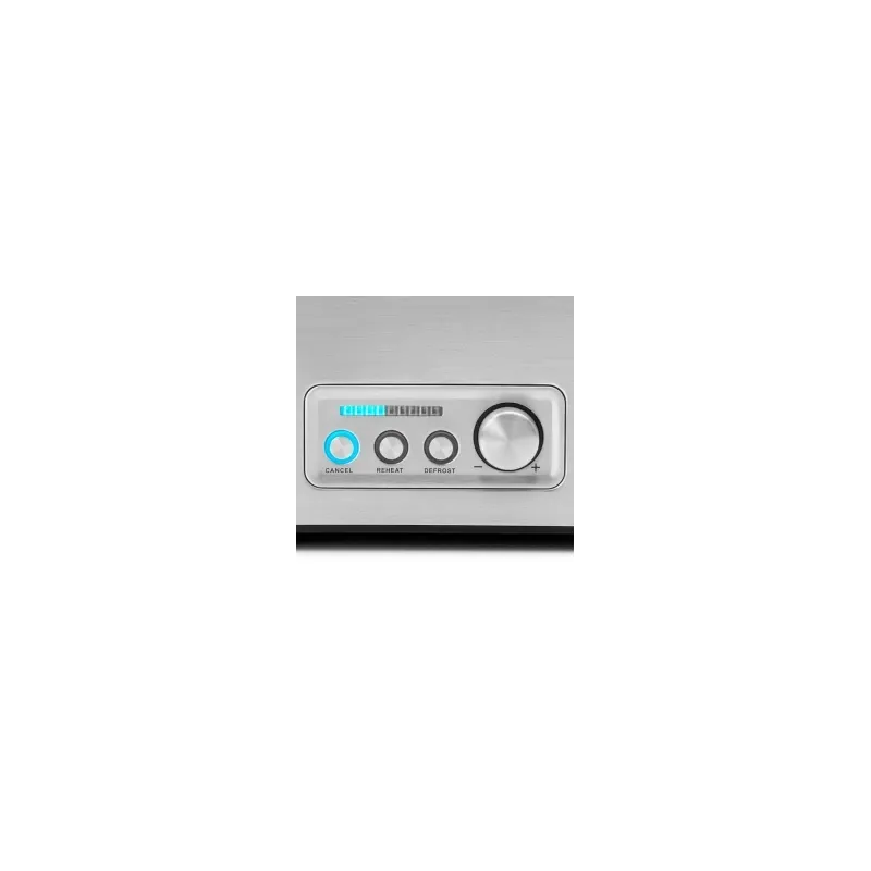 Gastroback 42397 Design Pro 2S
