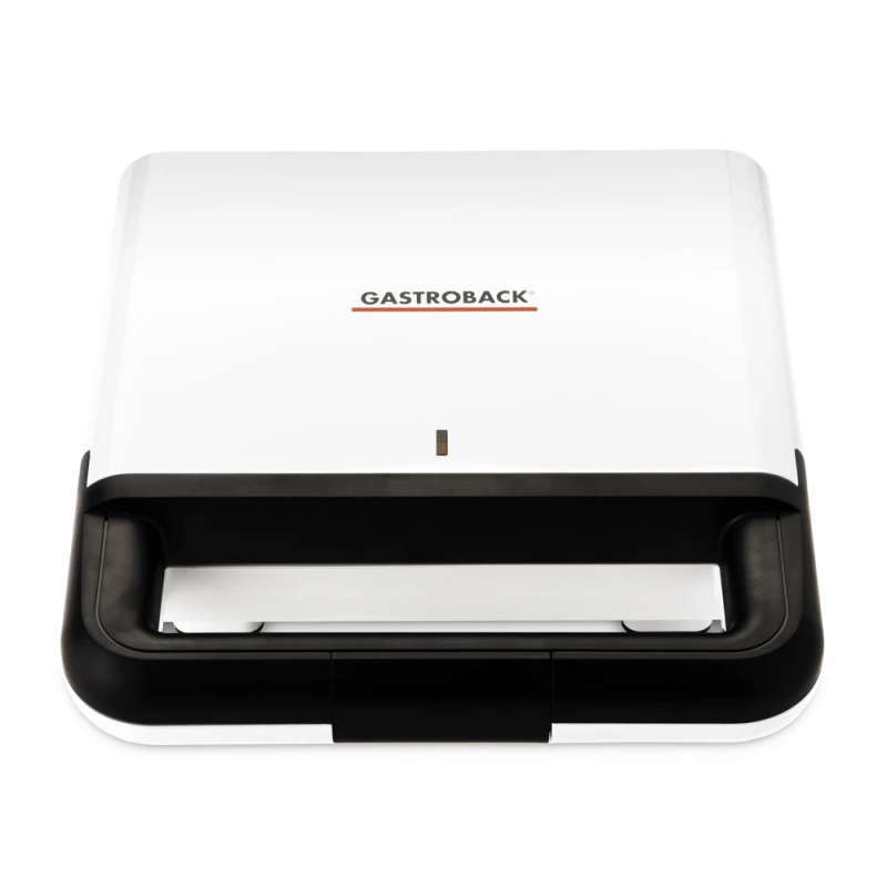 Gastroback 42443 Design Sandwich maker