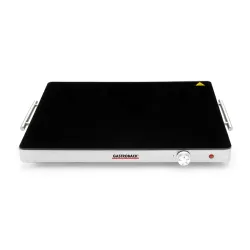 Gastroback 42491 Design Warming Tray
