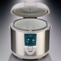 Gastroback 42518 Design Rice Cooker Pro
