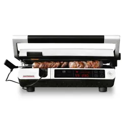 Gastroback 42539 Design BBQ Advanced Control