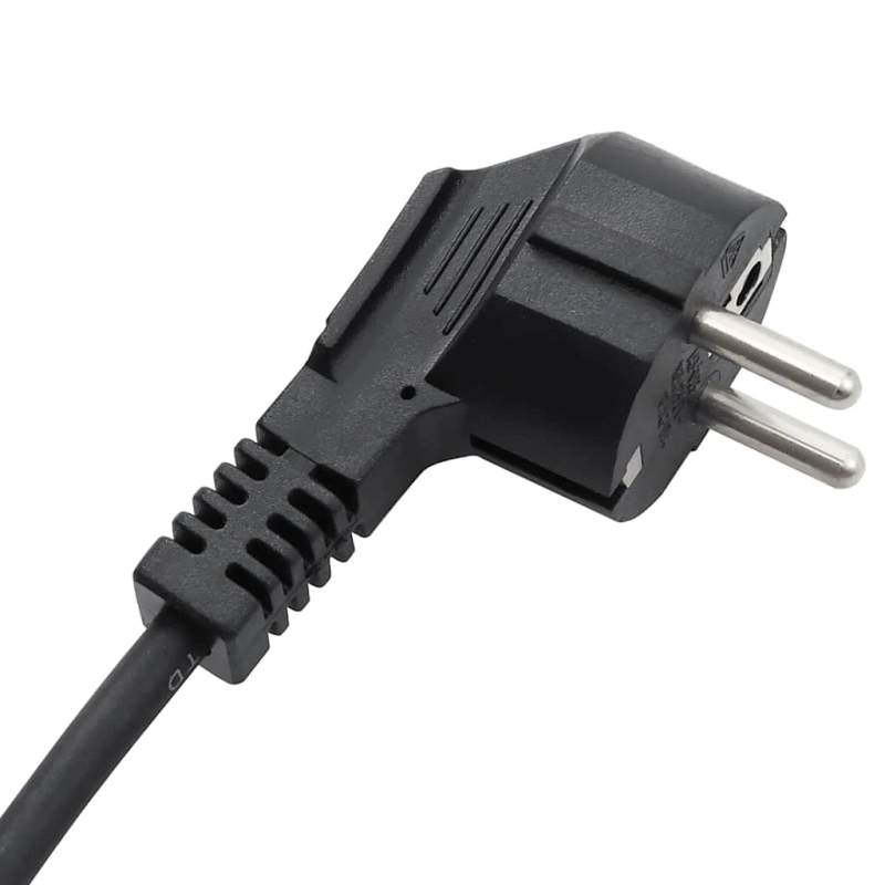 vidaXL izvelkama markīze, 300x250 cm, automātiska, krēmkrāsas