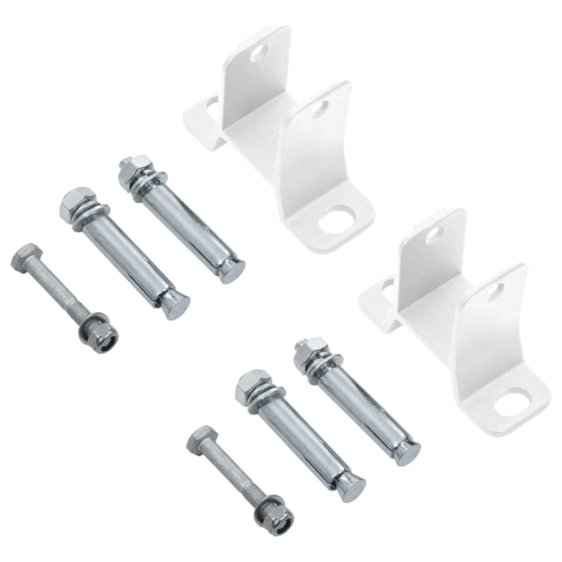 vidaXL izvelkama markīze ar LED, manuāla, 450x300 cm, oranža un brūna