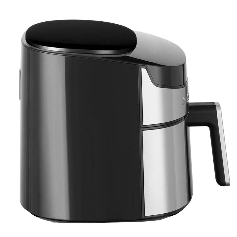 Gastroback 42582 Design Airfryer Air Pro