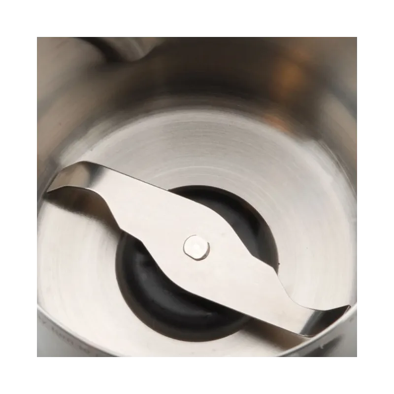 Gastroback 42601 Design Coffee Grinder Basic
