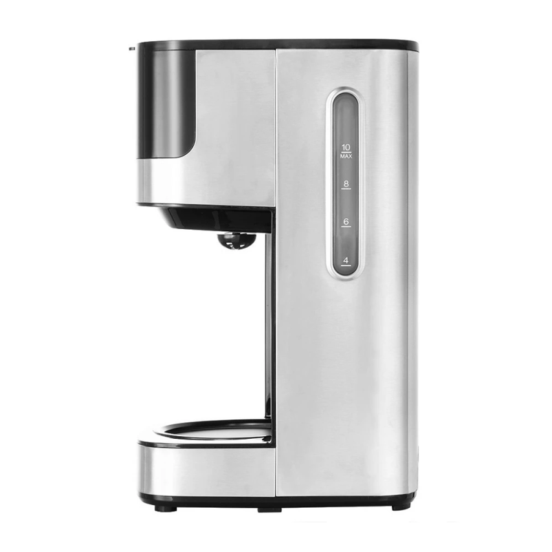 Gastroback 42701_S Design Filter Coffee Machine Essential S