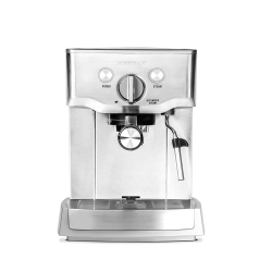 Gastroback 42709 Design Espresso Pro