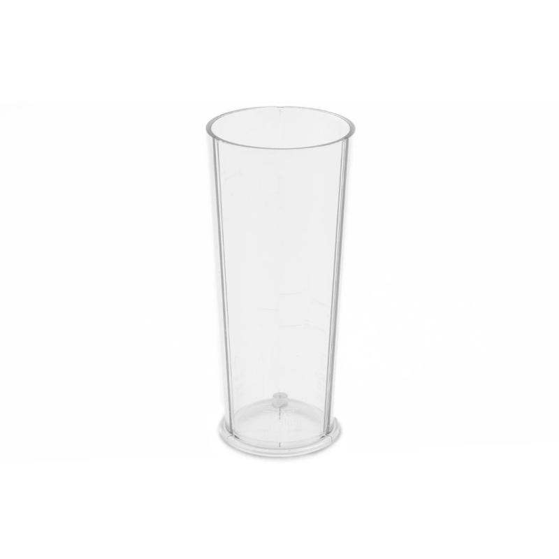 Gastroback 42800 Design Egg Cooker Minii