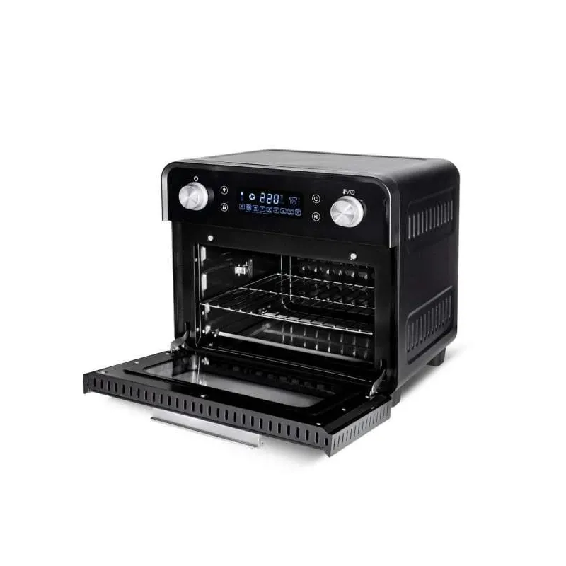 Gastroback 42815 Design Oven Air Fry & Pizza