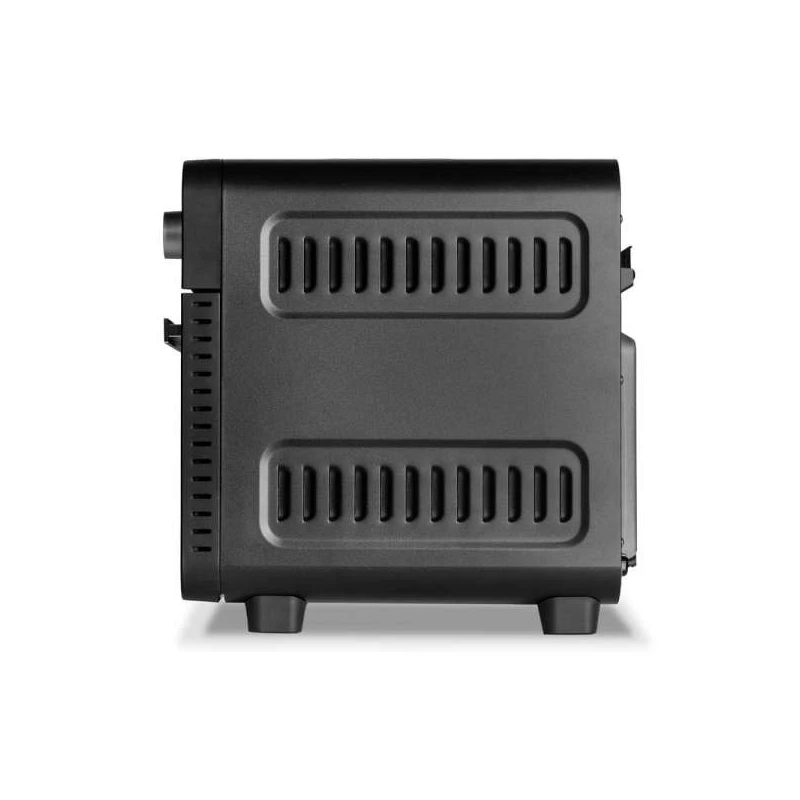 Gastroback 42815 Design Oven Air Fry & Pizza