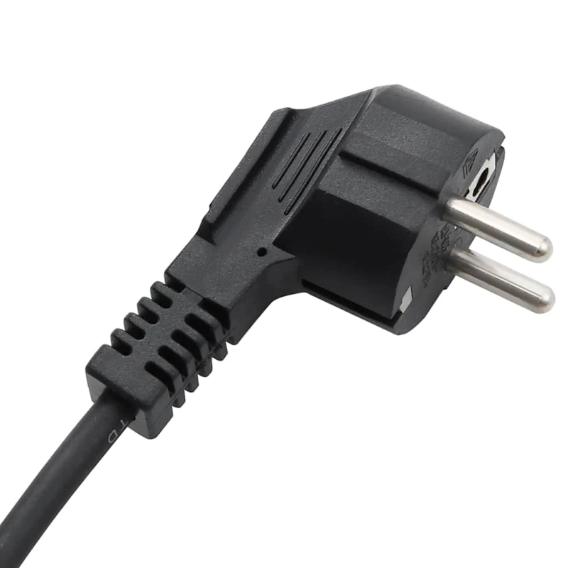 vidaXL izvelkama markīze ar žalūziju, 4,5x3 m, automātiska, pelēka