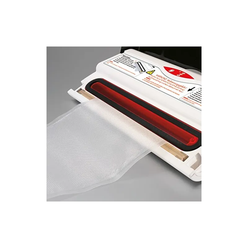 Gastroback 46100 Vacuum Sealer Rolls 20 cm