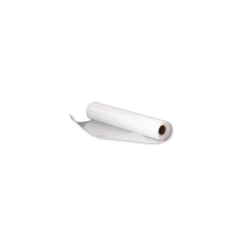 Gastroback 46101 Vacuum Sealer Rolls 28 cm