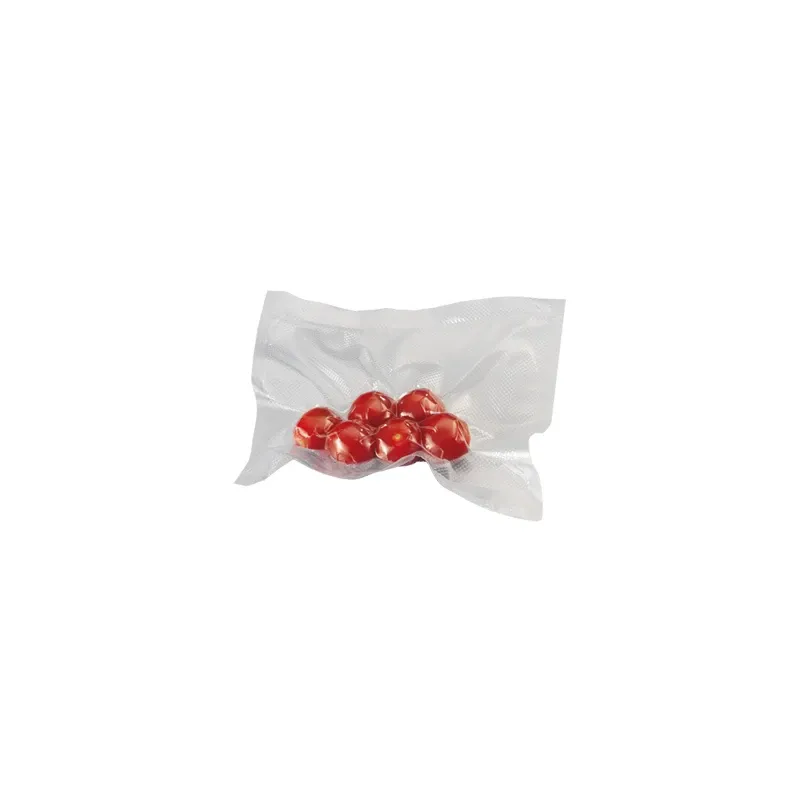 Gastroback 46119 Vacuum Sealer Bags 25x40 cm