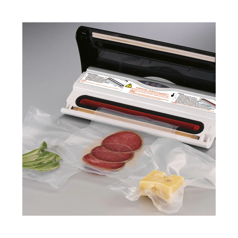 Gastroback 46119 Vacuum Sealer Bags 25x40 cm