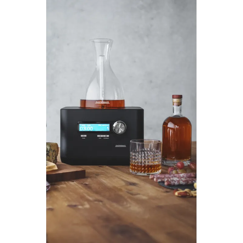 Gastroback Home Sommelier 47000