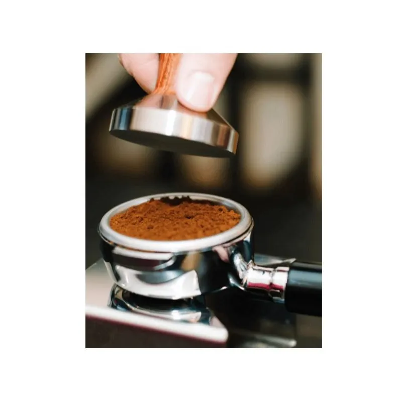 Gastroback 90614 Espresso - Tamper