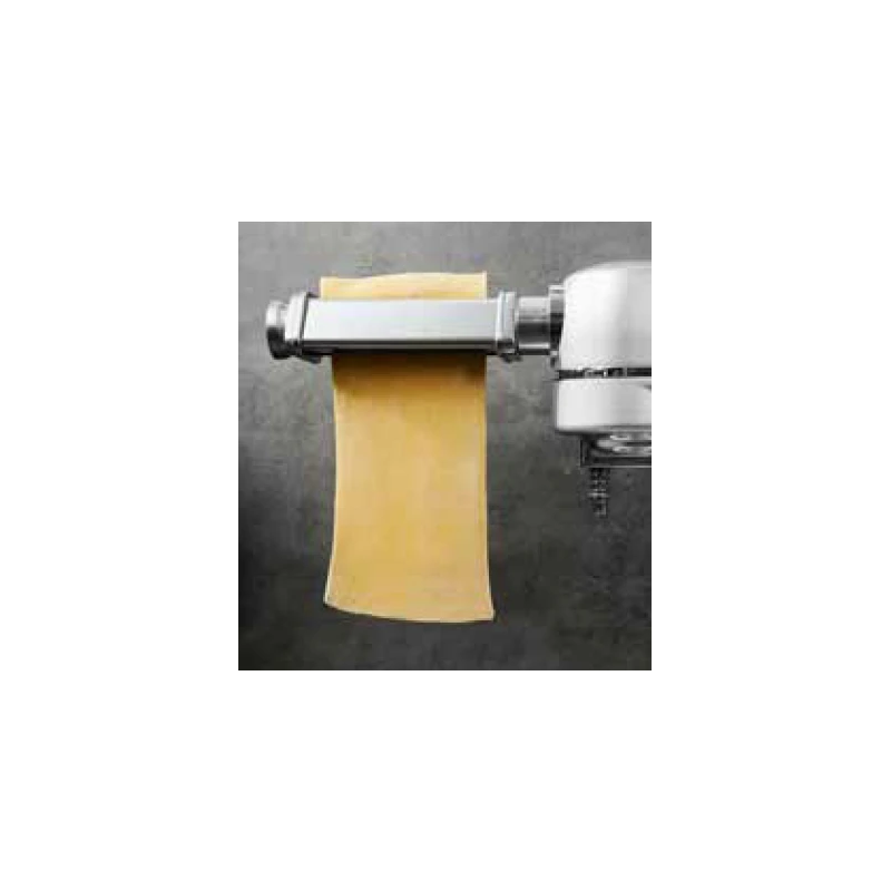 Gastroback 90785 Pasta Lasagna Roller for 40977