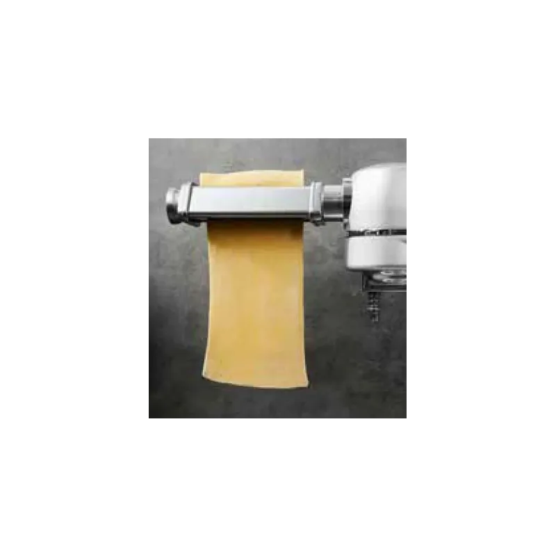 Gastroback 90785 Pasta Lasagna Roller for 40977