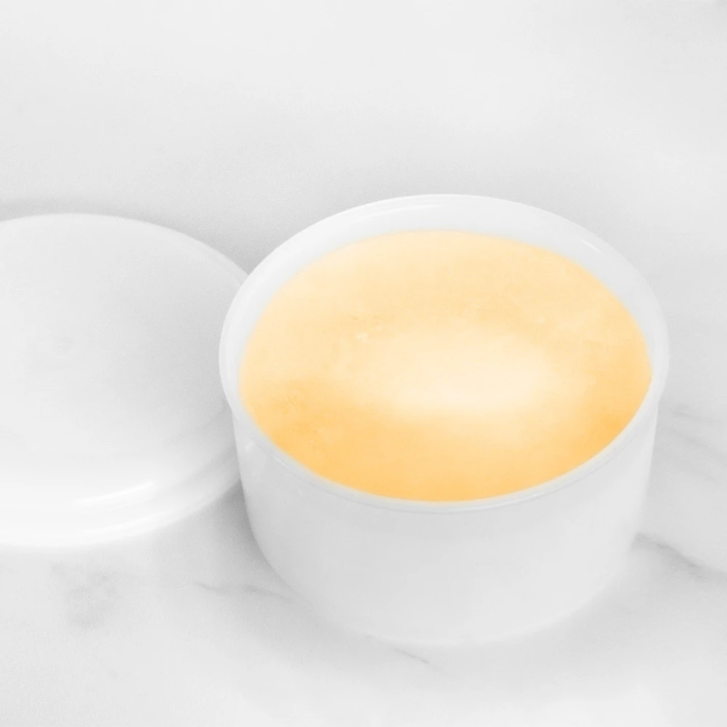 Gastroback 91552 Accessory for 42905 Set of 4 Ice Modules With Lid