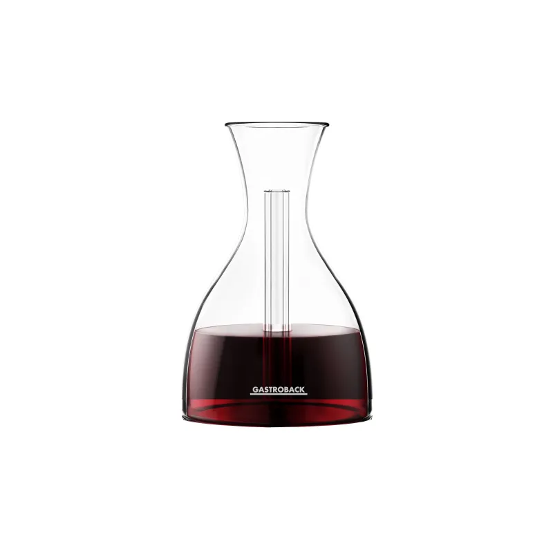 Gastroback 95504 Carafe 200ml