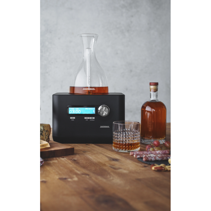 Gastroback 95504 Carafe 200ml