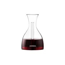 Gastroback 95505 Carafe 750ml