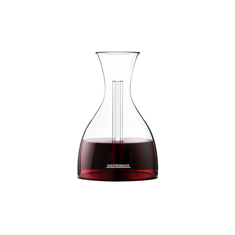 Gastroback 95505 Carafe 750ml