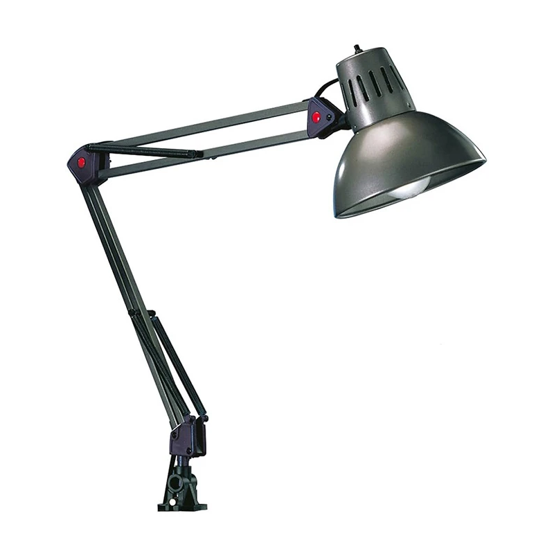 Lampa galda prit 5029010-47 60w e27