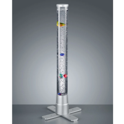 Lampa galda motion r50711187 2.4w led