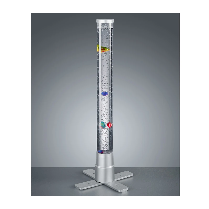 Lampa galda motion r50711187 2.4w led