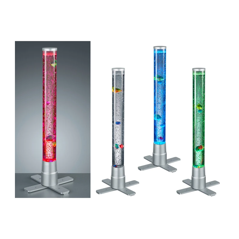 Lampa galda motion r50711187 2.4w led