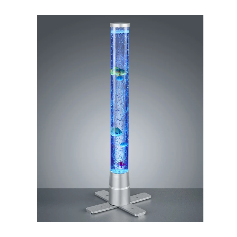 Lampa galda motion r50711187 2.4w led