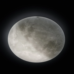 Gaism.piest.lunar 627516000 40w led d60