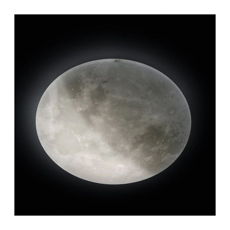 Gaism.piest.lunar 627516000 40w led d60