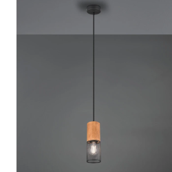 Lampa griestu tosh 40w e27