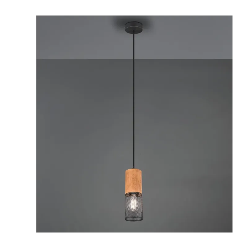 Šviestuvas kabinamas Trio, E27, 1 x 40 W