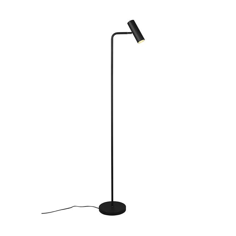 Stāvlampa Trio Marley 412400132, GU10