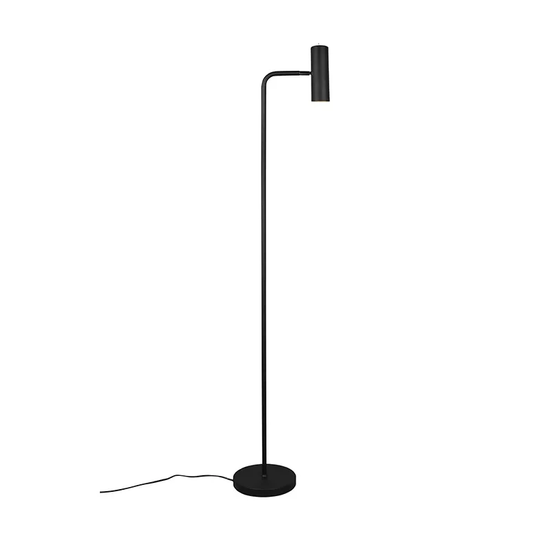 Toršeras Trio Marley 412400132, GU10