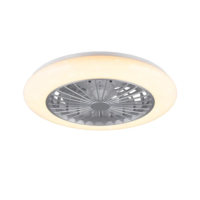 Griestu ventilators ar lampu R62522987, 40 W, 1 gab.