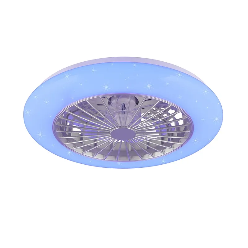 Griestu ventilators ar lampu R62522987, 40 W, 1 gab.