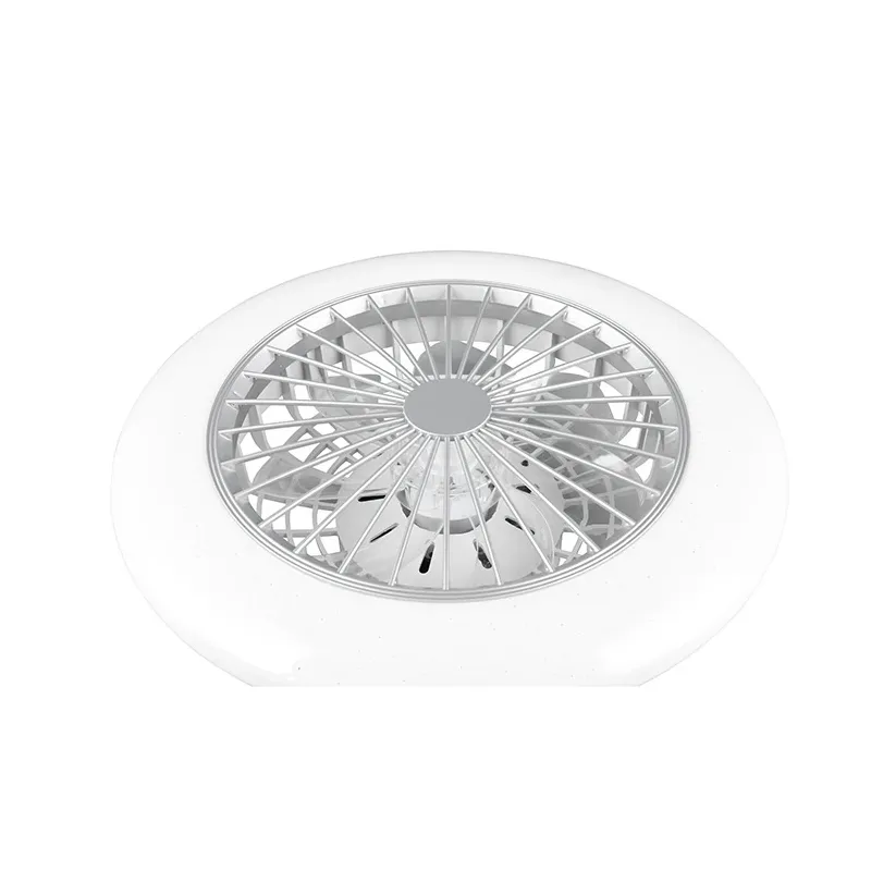 Lubų ventiliatorius su lempa R62522987, 40 W, 1 vnt.