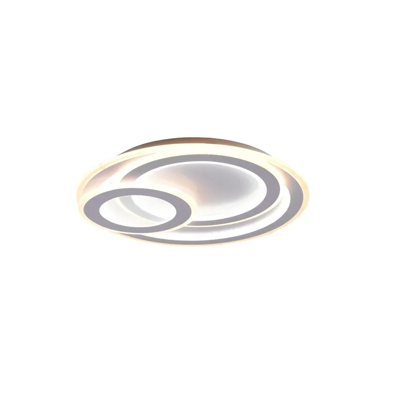 Lampa griesti Trio Mita 629210331, LED, 2700 - 6000 °K