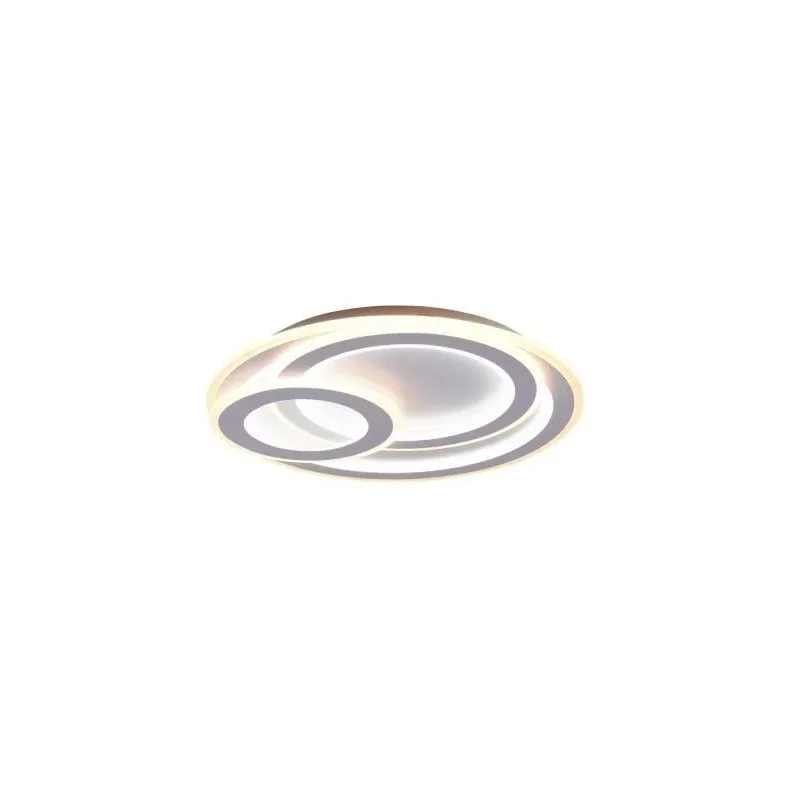 Lampa griesti Trio Mita 629210331, LED, 2700 - 6000 °K