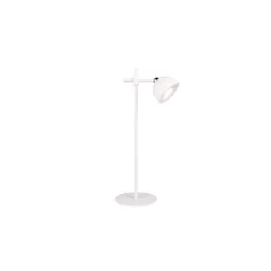 Stalinis šviestuvas Reality MAXIMA, LED, 3W